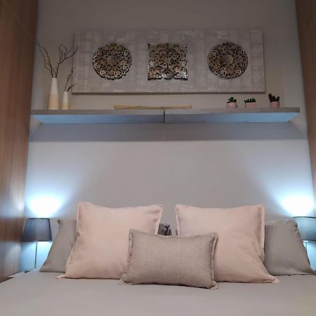 Apartamento Ilarcuris Con Patio Privado Toledo Dış mekan fotoğraf