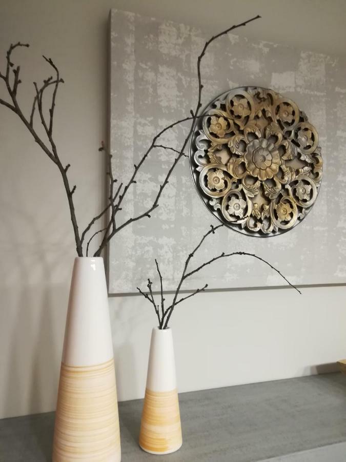 Apartamento Ilarcuris Con Patio Privado Toledo Dış mekan fotoğraf